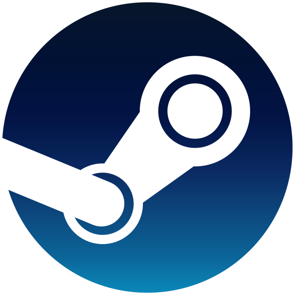 1280px-Steam_icon_logo.svg