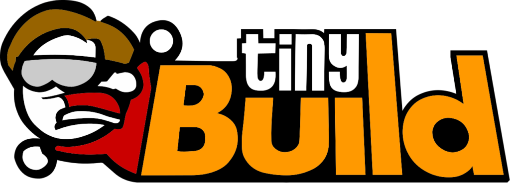 1280px-TinyBuild.svg