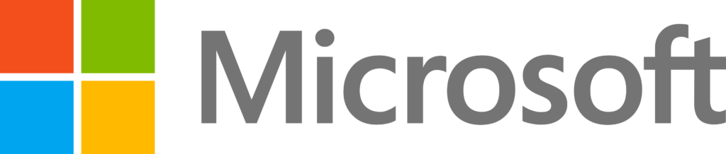3840px-Microsoft_logo_(2012).svg