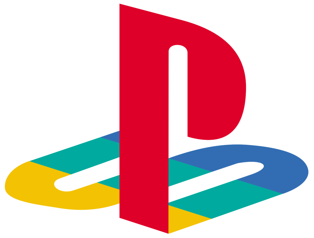 3840px-Playstation_logo_colour.svg