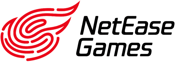 600px-NetEase_Games_logo_lightmode