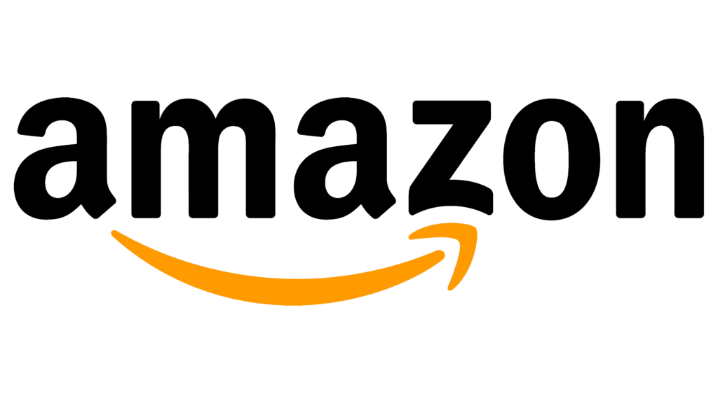 Amazon-Logo-2000
