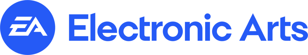 Electronic_Arts_Logo_Blue