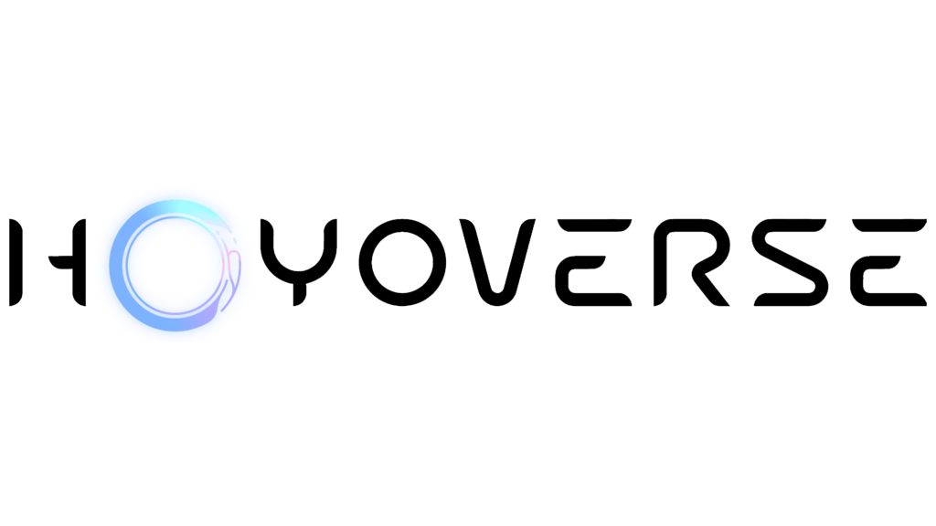HoYoverse-Logo (1)